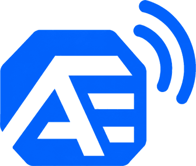 Aesim